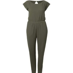 SuperTrash Jumpsuit^ Kleding
