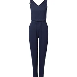 SuperTrash Jumpsuit^ Kleding