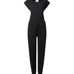 SuperTrash Jumpsuit^ Kleding