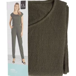 SuperTrash Jumpsuit^ Kleding