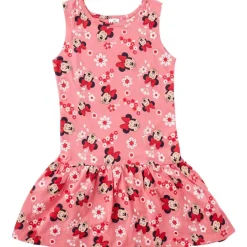 SuperTrash Jurk^ Kleding