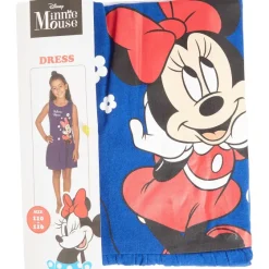 SuperTrash Jurk^ Kleding