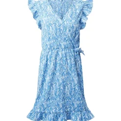 SuperTrash Jurk^ Kleding