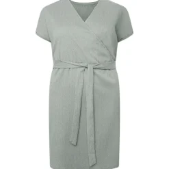 SuperTrash Jurk^ Kleding