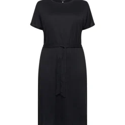 SuperTrash Jurk^ Kleding