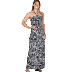 SuperTrash Jurk^ Kleding