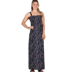 SuperTrash Jurk^ Kleding