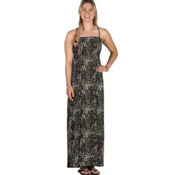 SuperTrash Jurk^ Kleding