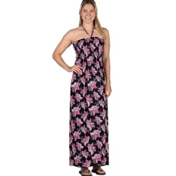 SuperTrash Jurk^ Kleding