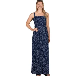 SuperTrash Jurk^ Kleding