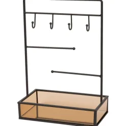 Merk Juwelenhouder^ Horloges & Sieraden