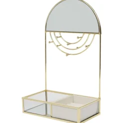 Merk Juwelenrek^ Woonaccessoires