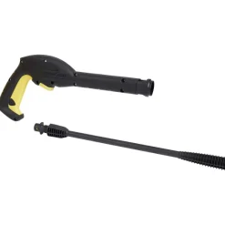 Kärcher K Rcher Hogedrukreiniger K2^ Tuinslangen & Sproeiers