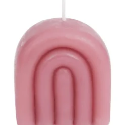 Candra Kaars^ Kaarsen