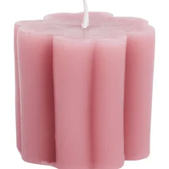 Candra Kaars^ Kaarsen