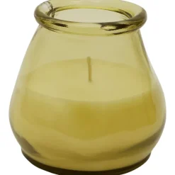 Candra Kaars In Glas^ Kaarsen