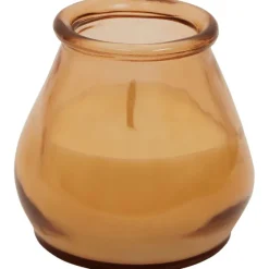 Candra Kaars In Glas^ Kaarsen