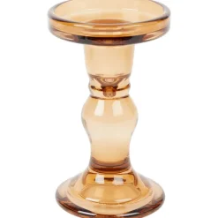 Merk Kaarsenhouder^ Kaarsenhouders