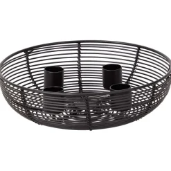 Merk Kaarsenhouder^ Kaarsenhouders