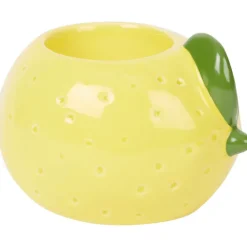 Merk Kaarsenhouder^ Kaarsenhouders