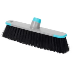 Scrub Daddy Kamerbezem^ Schoonmaakartikelen