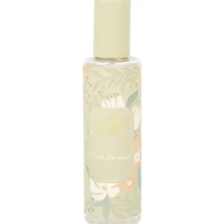 DC Comics Kamerspray^ Parfum