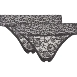 Australian Kanten Slips^ Ondergoed