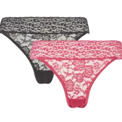 Australian Kanten Slips^ Ondergoed