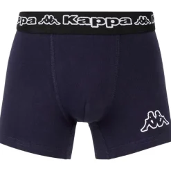 Kappa Boxershort^ Ondergoed