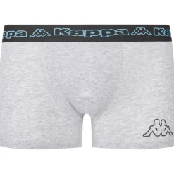 Kappa Boxershort^ Ondergoed