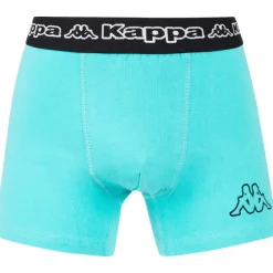 Kappa Boxershort^ Ondergoed