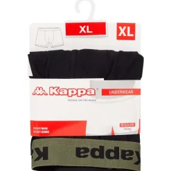Kappa Boxershort^ Ondergoed