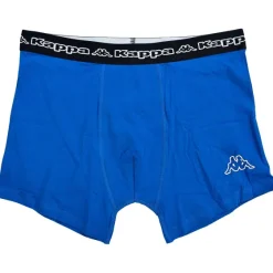 Kappa Boxershort^ Ondergoed