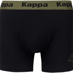 Kappa Boxershort^ Ondergoed