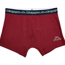 Kappa Boxershort^ Ondergoed