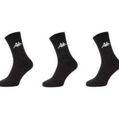 Kappa Sportsokken^ Beenmode