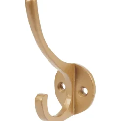 FERM Kapstokhaak^ Gereedschap