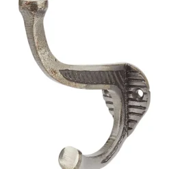 FERM Kapstokhaak^ Gereedschap