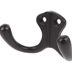 FERM Kapstokhaak^ Gereedschap