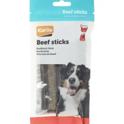 Karlie Hondensnacks^ Dierenvoeding