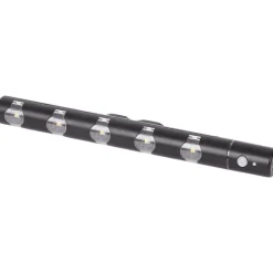 Werckmann Kastverlichting Met Sensorlamp^ Verlichting