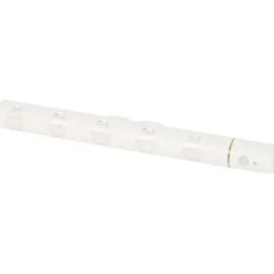 Werckmann Kastverlichting Met Sensorlamp^ Verlichting