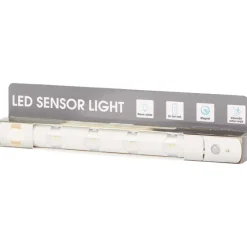 Werckmann Kastverlichting Met Sensorlamp^ Verlichting