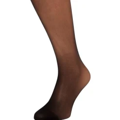 Kate Legwear Anti-Ladder-Panty 20 Denier^ Beenmode