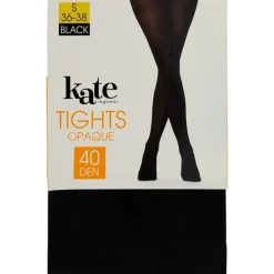 Kate Legwear Panty 40 Denier^ Beenmode