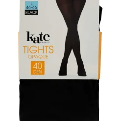 Kate Legwear Panty 40 Denier^ Beenmode