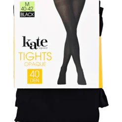 Kate Legwear Panty 40 Denier^ Beenmode