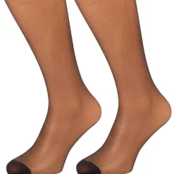 Kate Legwear Satin Shine Panty'S 15 Denier^ Beenmode