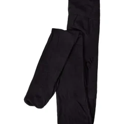 Kate Legwear Shaping-Panty 40 Denier^ Beenmode