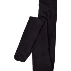 Kate Legwear Shaping-Panty 20 Denier^ Beenmode